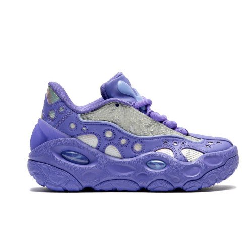 Puma La Francé RNR (312715-01) [1]
