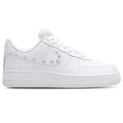 Nike WMNS Air Force 1 '07 (IU7557-100) [1]