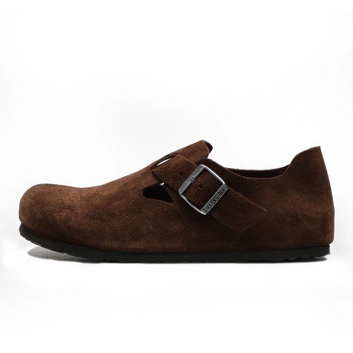 Birkenstock London (1032068) [1]