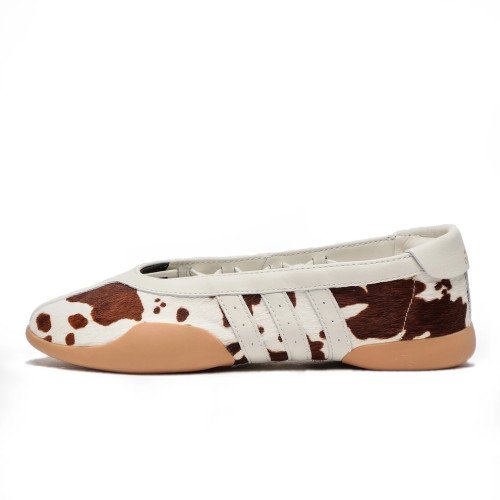 adidas Originals Taekwondo Mei (KJ0229) [1]