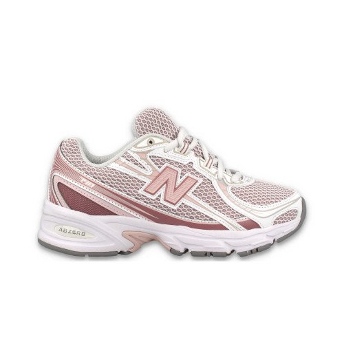 New Balance U 740 78Z (U74078Z) [1]