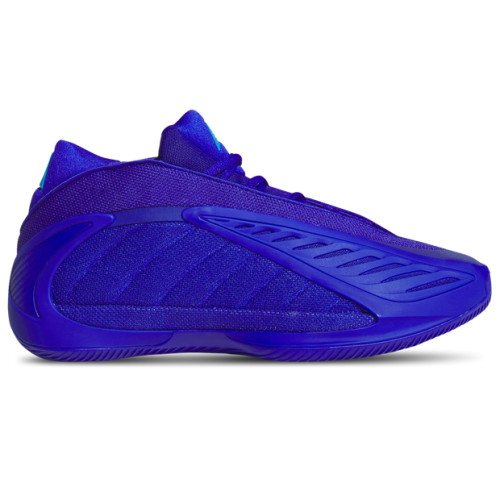 adidas Originals ANTHONY EDWARDS 2 (JQ9501) [1]