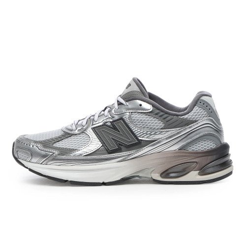 New Balance 2010 'Grey Days' (U2010753) [1]