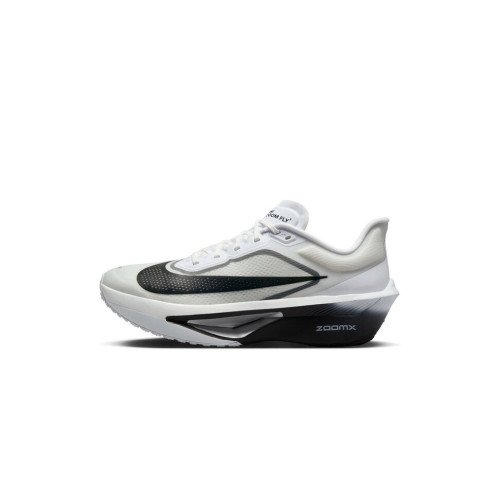 Nike Zoom Fly 6 (FN8454-100) [1]
