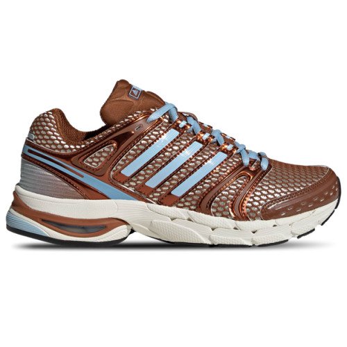 adidas Originals Adistar Control 5 (KI4176) [1]