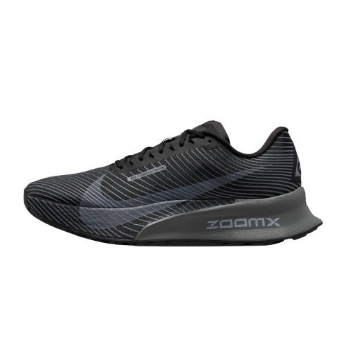 Nike ACG Ultrafly Trail (HF5668) [1]