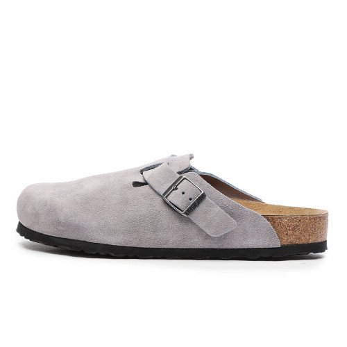 Birkenstock Boston (1032695) [1]