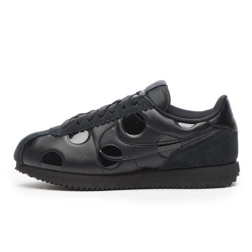 Nike Women s Cortez (IR1332-002) [1]