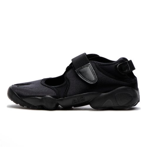 Nike Women s Air Rift Sandals Black (IH1990-010) [1]