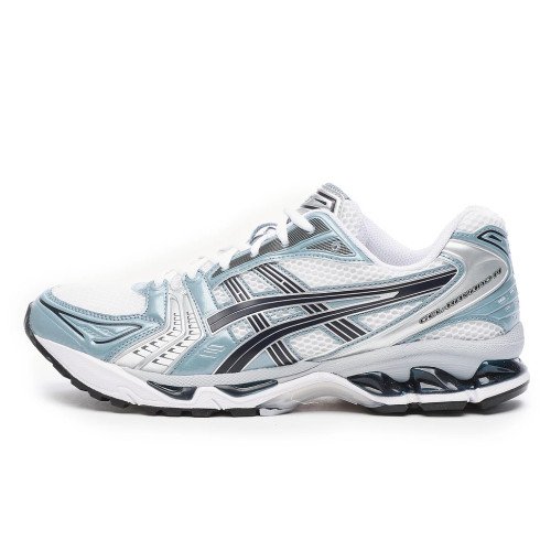 Asics Gel-Kayano 14 (1203A537-106) [1]