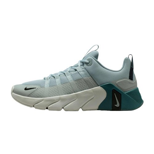 Nike Free Metcon 7 (II7405) [1]