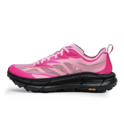 HOKA Mafate Speed 4 Lite (1168450-NDRG) [1]