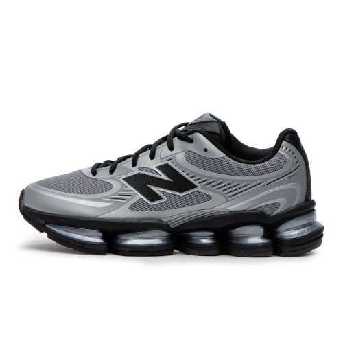 New Balance ABZORB 2000 (U20006OU) [1]