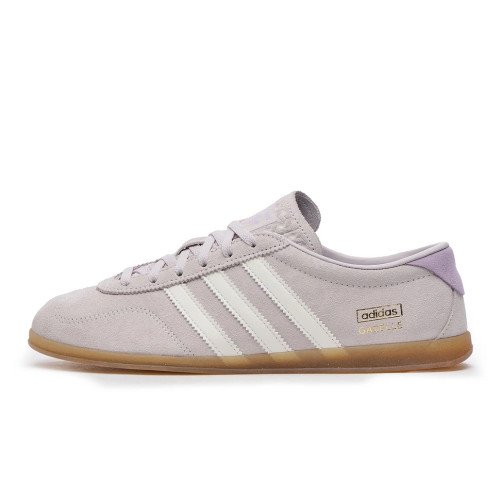 adidas Originals Gazelle Lo Pro W (IH6942) [1]