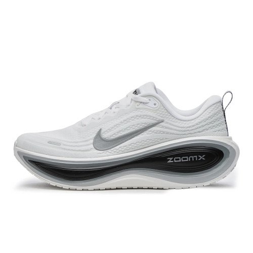 Nike Vomero Plus (II7181-102) [1]
