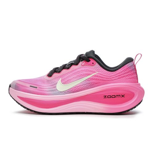 Nike WMNS Vomero Plus (IR8317-664) [1]