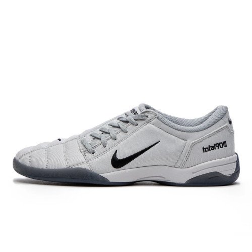 Nike Total 90 Premium (IH3585-002) [1]