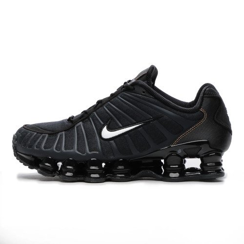 Nike Shox TL (IB6690-001) [1]