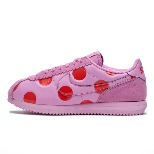 Nike WMNS Cortez (IR1332-500) [1]