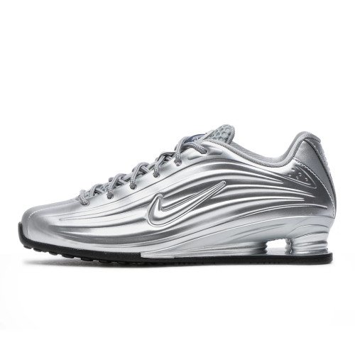 Nike WMNS Shox Z (IO7843-002) [1]