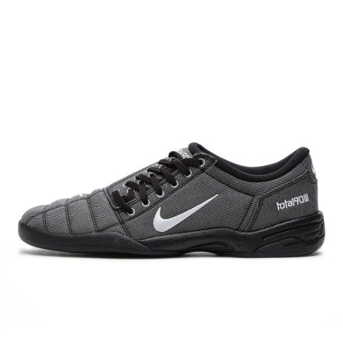 Nike Total 90 Premium (IH3585-001) [1]