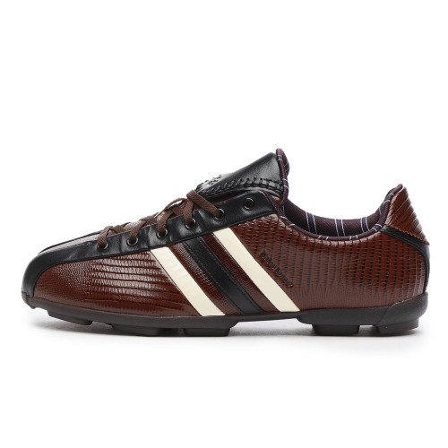 Y-3 The Field Lizzard (KI6114) [1]