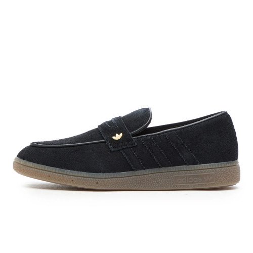 adidas Originals HANDBALL SPEZIAL LOAFER (KJ0641) [1]