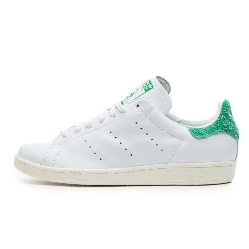 adidas Originals Stan Smith 80s (LA6409) [1]