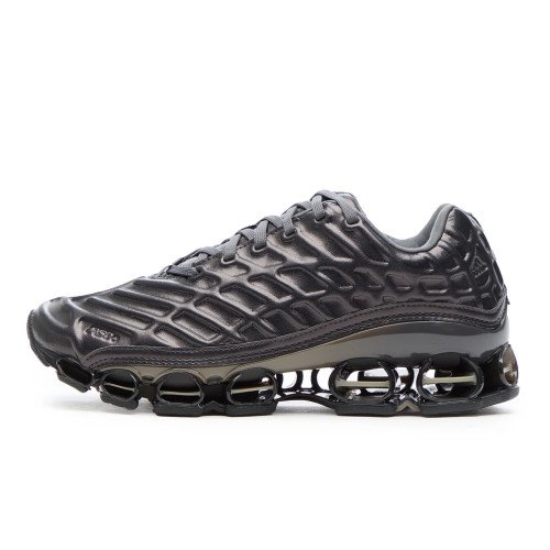 adidas Originals Megaride F50 (KI4714) [1]