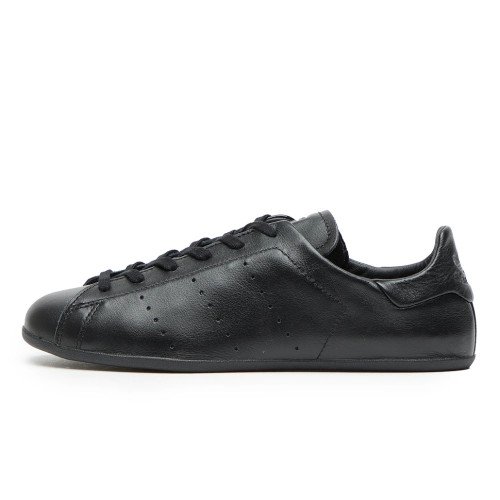 adidas Originals Stan Smith Lo Pro (JR6010) [1]