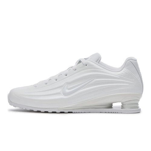 Nike WMNS Shox Z (IR1222-100) [1]