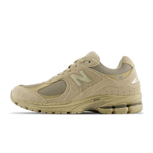 New Balance U 2002 5I9 (U20025I9) [1]