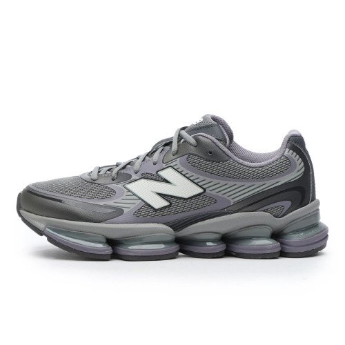 New Balance 2000 ABZORB 'GREY DAYS' (U20008LR) [1]