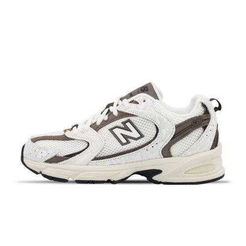 New Balance U 530 8EL (U5308EL) [1]