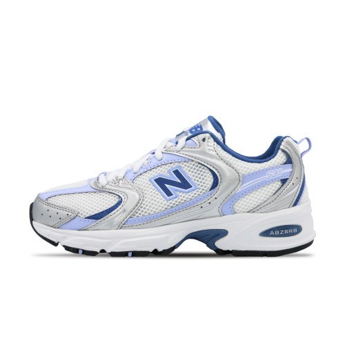 New Balance U53052N (U53052N) [1]