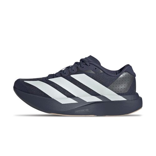 adidas Originals Adizero EVO SL Schuhe für Kinder und Teens (KI8444) [1]