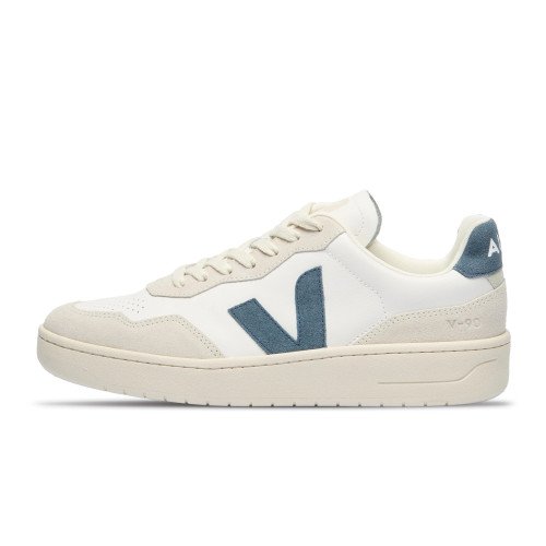 Veja WMNS V-90 O.T. Leather (VD2003845A) [1]