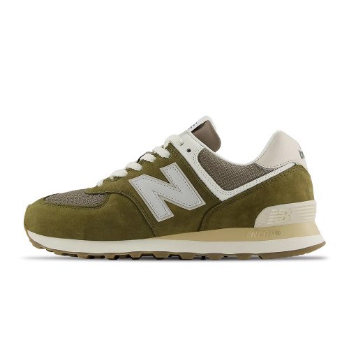 New Balance 574 (U5742RG) [1]