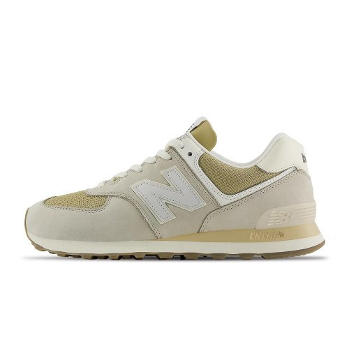 New Balance 574 (U5748DF) [1]