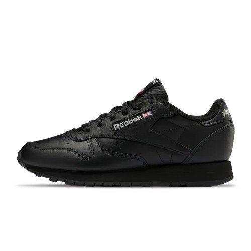 Reebok Classic Leather (100008494) [1]