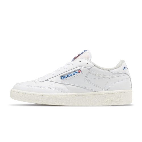 Reebok Club C 85 Vintage (100007875) [1]
