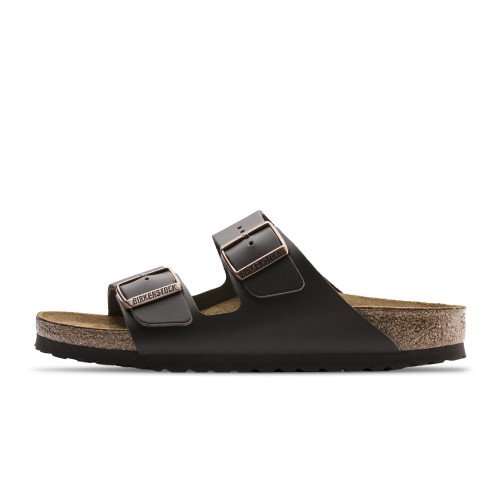 Birkenstock Arizona Naturleder (0051101) [1]