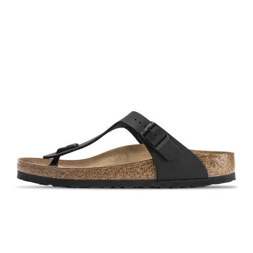 Birkenstock Gizeh Birko-Flor (0043691) [1]