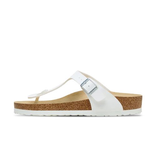 Birkenstock Gizeh (0745531) [1]