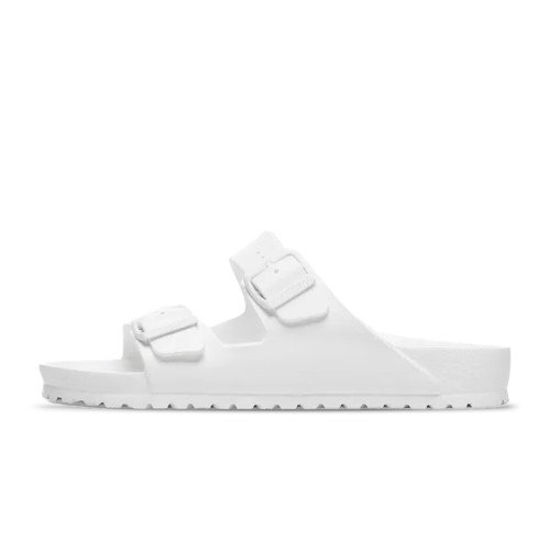 Birkenstock Arizona Eva (0129443) [1]