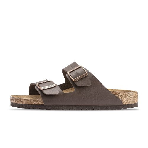 Birkenstock Arizona Birko-Flor (0051701) [1]