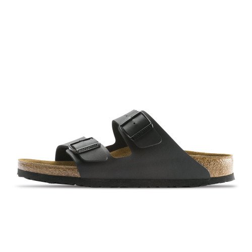 Birkenstock Arizona Birko-Flor (0051791) [1]