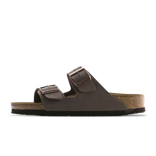 Birkenstock Arizona Birko-Flor Nubuk (0151181) [1]