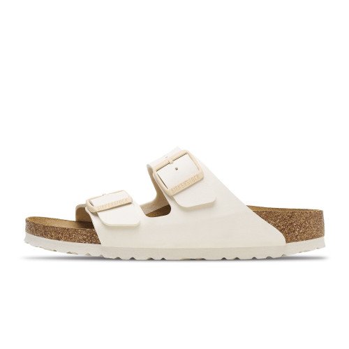 Birkenstock Arizona Birko-Flor (1027346) [1]