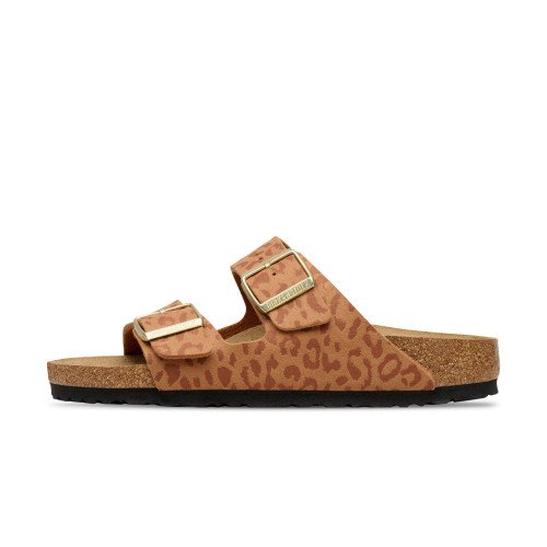 Birkenstock Arizona Synthetics (1031495) [1]